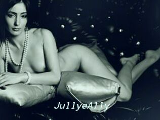 JullyeAlly