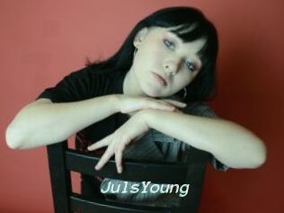 JulsYoung