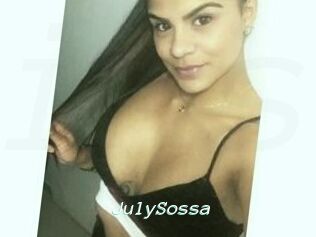 JulySossa
