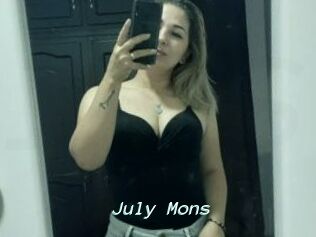July_Mons