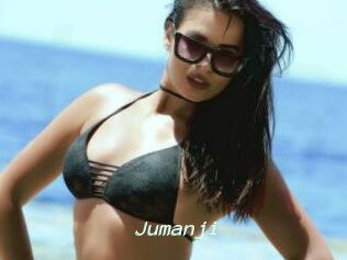 Jumanji