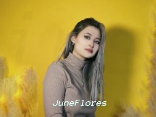 JuneFlores