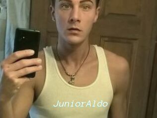 JuniorAldo