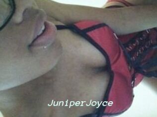 JuniperJoyce