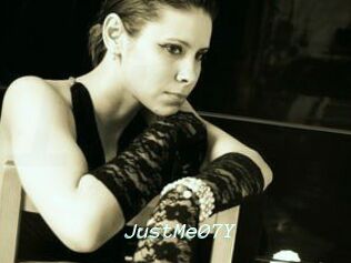 JustMe07Y