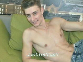 JustinCrush