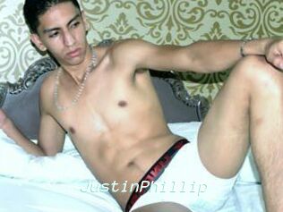 JustinPhillip