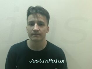 JustinPolux