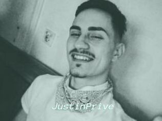 JustinPrive