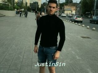 JustinSin