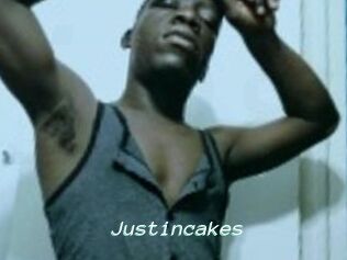 Justincakes