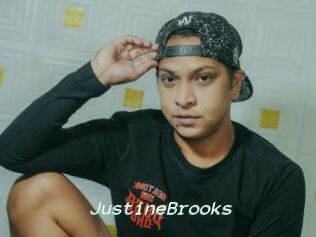 JustineBrooks