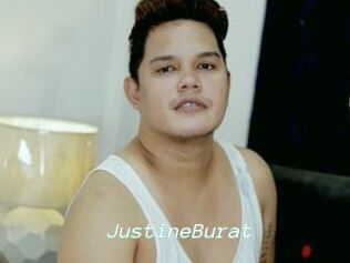JustineBurat