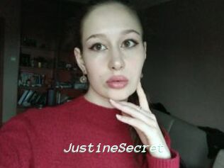JustineSecret