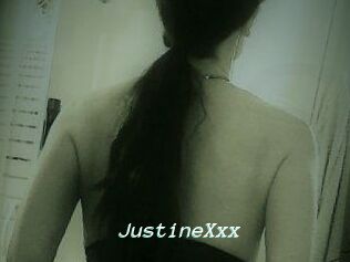JustineXxx