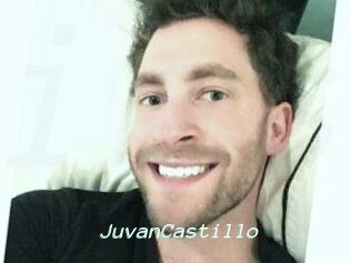 Juvan_Castillo