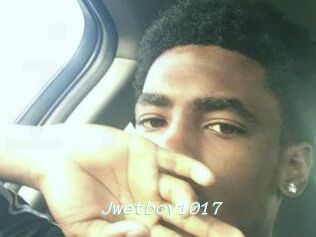 Jwetboy1017