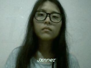 Jxnner