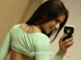 JynxMynx