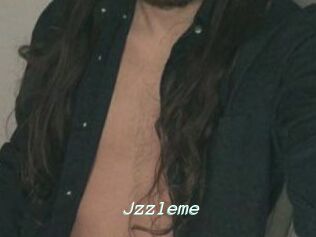 Jzzleme