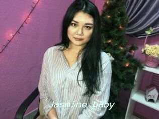 _Jasmine_baby_