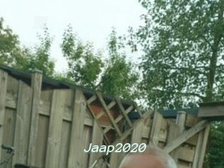 Jaap2020
