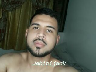 Jabibijack