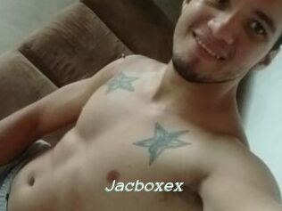 Jacboxex