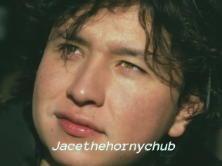 Jacethehornychub