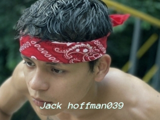 Jack_hoffman039