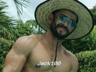 Jack100