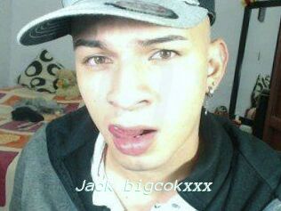 Jack_bigcokxxx