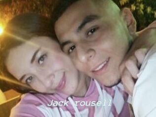 Jack_rousell