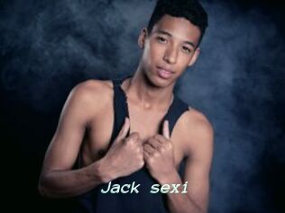 Jack_sexi