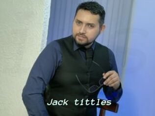 Jack_tittles
