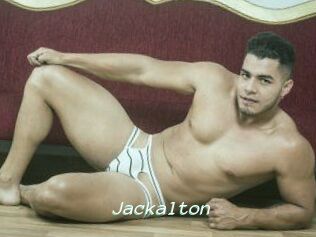 Jackalton