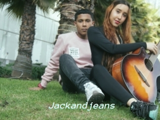 Jackandjeans