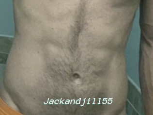 Jackandjill55