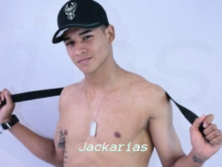 Jackarias