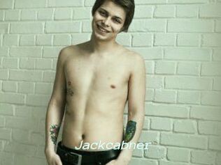 Jackcabner
