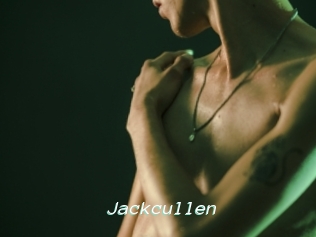 Jackcullen