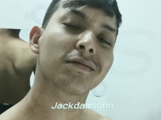 Jackdawsonn