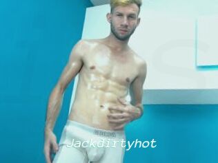 Jackdirtyhot