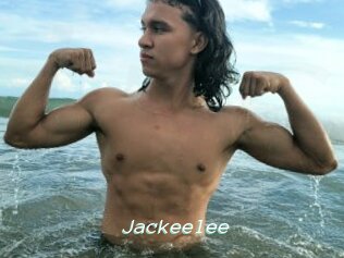 Jackeelee