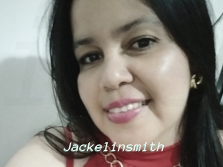 Jackelinsmith