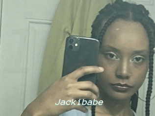 Jackibabe