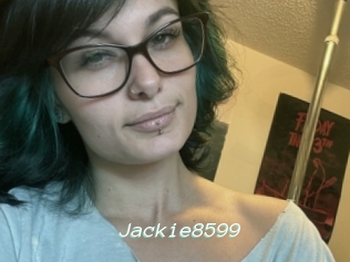 Jackie8599