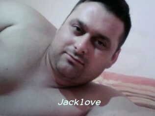 JackandAisha