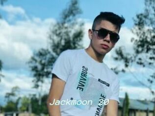 Jackmoon_20