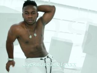 Jackmusclebigxxx